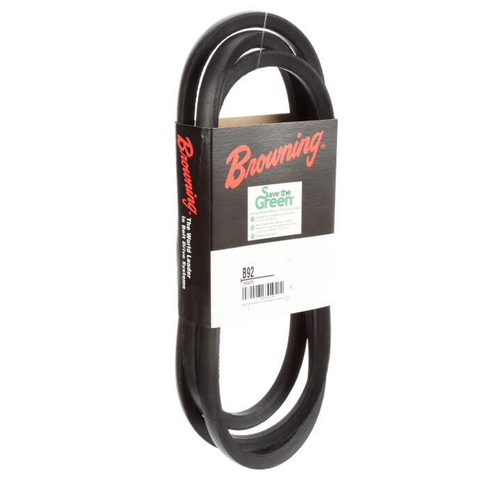 B92/5L950 V-Belt